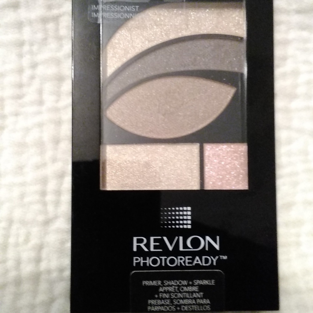 Revlon PhotoReady Bundle - Picture 4 of 7